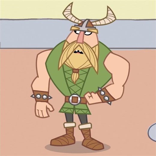 Snack Finished Too Fast.#stickman#art#shorts