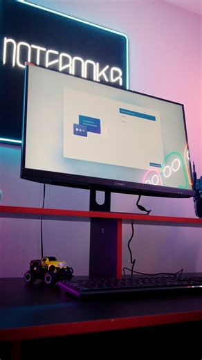 Notebooks Pro I Venta especializada de notebooks | 🖥️ OPCIONES QUE RINDEN – CYMAX ALPHA 27″ ALL IN ONE 🖥️ -CYMAX ALPHA i3 27 ALL IN ONE – i3-1215U – SSD 256 GB – 8 GB RAM – 27″ FHD IPS – 6... | Instagram