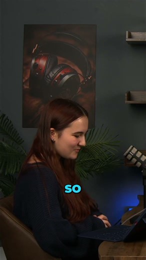 Radio Skills: Turning Mistakes into Wins & Learning for Life! #shorts