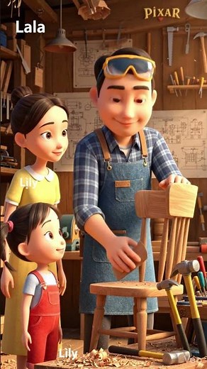 tieng anh giao tiep hang ngay de nho
