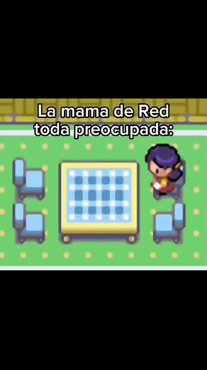 Contexto del anciano afuera del gimnasio de Erika