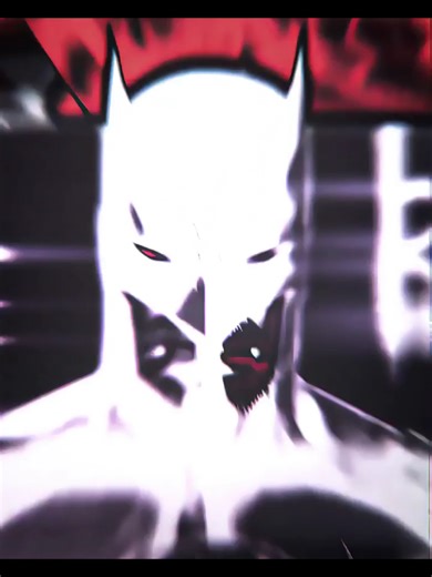 yes a batman edit🤑 IB/AC:me CC by:@𝓩𝓮𝓴𝓻𝓸𝓹#batman#batmanarkhamknight#comics#dc#justiceleague Batman is one of the most complex and enduring superheroes ever created. Unlike many heroes who rely on supernatural powers or alien origins, Batman is defined by his humanity. He is a man shaped by tragedy, discipline, and an unbreakable will to impose justice on a broken world. Through his intelligence, moral code, and psychological depth, Batman stands as a symbol of resilience and fear—both for