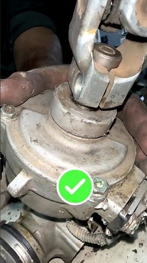 Power Steering Bad Noise Testing | #youtube #automobile #ytshorts #mechanic #viralshorts #viralvideo