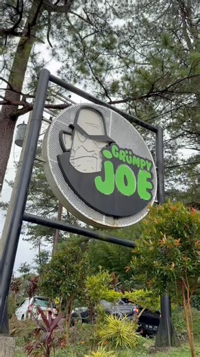 exclusive date ✨ | Angel Delos Santos