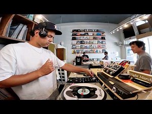 I'll Never Let Go 🤝