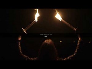 "The Incredible Sleep of Snails: Nature's Master of Dormancy"