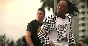Austin Mahone Banga Banga Official Music Video