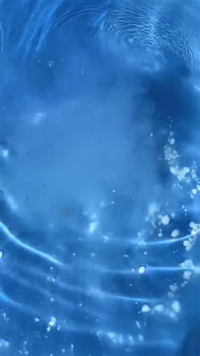 Overnight pool stain remover? Believe it. Aussie pool owners can’t...