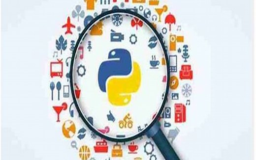 逆天操作，Opencv+python实现美颜效果！