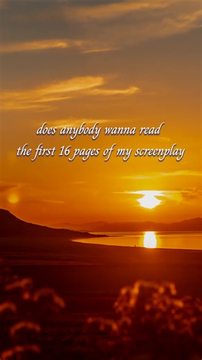 Understanding Work Insurance Policies