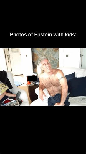 JEFFERY EPSTEIN on Instagram: "The “Epstein Files” refers to a massive collection of court documents, depositions, and investigative materials unsealed in batches between early 2024 and late 2025. These records stem primarily from a 2015 civil lawsuit filed by victim Virginia Giuffre against Epstein’s associate Ghislaine Maxwell, as well as more recent disclosures mandated by the “Epstein Files Transparency Act.” ​While the “list” is often sensationalized as a secret directory of co-conspirators