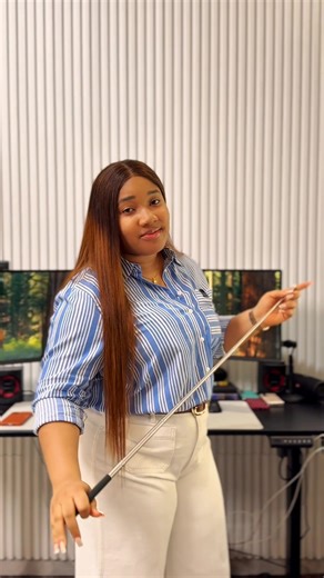 Forex Trading Strategies and Tips for Success