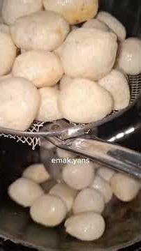 hari ini aku masak labu kuning #kampung #kegiatanmemasak #kegiatanmemasak #minivlog