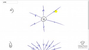 OpenStax College Physics Solution, Chapter 18, Problem 33 (Problems and Exercises)