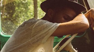 Pregame naps essential to social lives