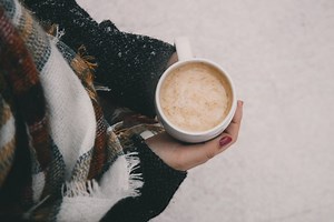 150  Cold Weather Quotes and Caption Ideas for Instagram
