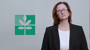 44 reactions | Today, Riverside Health System is proud to announce...