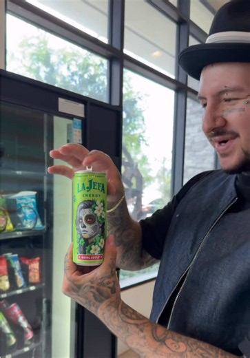 How to Start a Vending Machine Business: What Would You Do If You Owned the Machines?