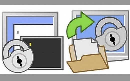 MAC版SecureCRT安装方法，避坑事项详解