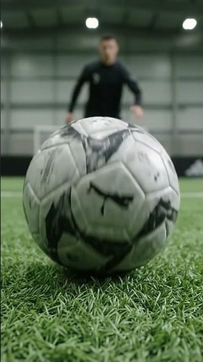 Best Soccer Moments Featuring Unbelievable Goals, Skills and Amazing Comebacks