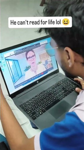 Job seeker cheat code lol 😂 #fyp #jobsearch #viral #jobseekers #AI