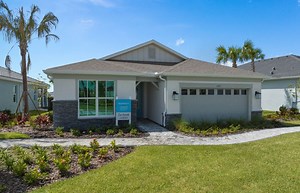 Del Webb at Viera by Del Webb