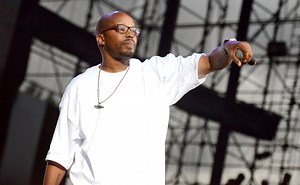 Warren G Net Worth 2024: Updated Wealth Of The Rap Icon