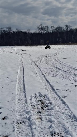 #fyp #real #300ex #relatable #1995 @Johnathan Amann super fun ride | riding car