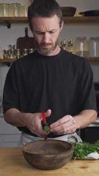 Rosti Benedict
