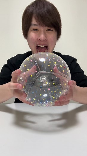 Creative Ways to Use Colorful Beads in Crafts