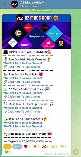 How to Download Xvideos Red Mod apk