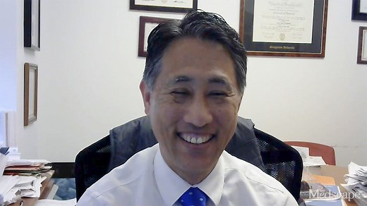 ASCO 2024: Clinical Impact of New Data in Urothelial Cancer