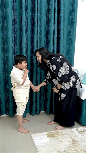 🌟 Eid shopping just got better! With our Eid Al-Fitr Countdown Offers, you can grab fantastic deals on your favorite items. Visit Dream Land today and prepare for Eid with happiness, savings, and a great shopping experience.