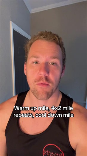 #runner #runtok #runnerssupportingrunners #ultramarathon #fyp