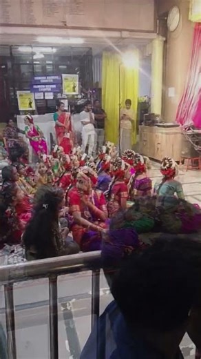 అయ్యప్ప స్వామి ఆలయం మెట్టుగూడ సికింద్రాబాద్ December 26, 2025