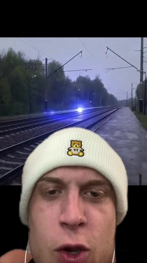 @World Fighters what would happen