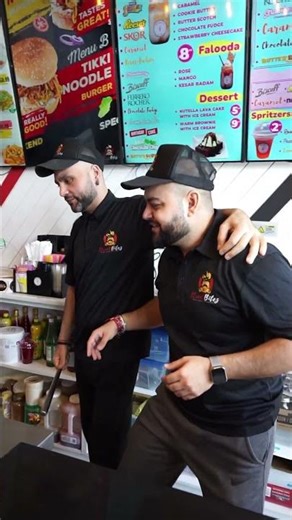 How to train new staff