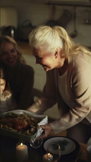 Stunning 1080p HD Video Experience - 25fps