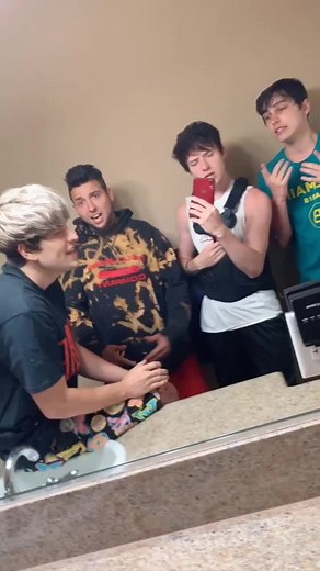 TRAP BOYS (@thetraphouse)’s videos with original sound - TRAP BOYS