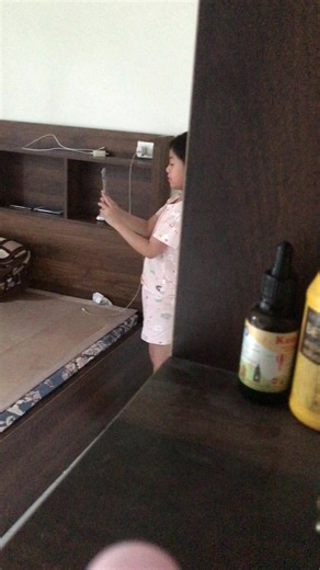 Tiktoker mới nổi . Hậu trường .mọi người chờ đón sản phẩm ở video sau nha. #viral #xuhuong #Mychill