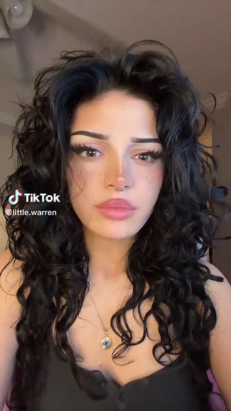 Funny Jokes Compilation ft. Little Warren Solo