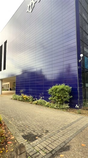 3 comments | My first #ZCLIVE yesterday and I loved it! Learning great tips and tricks for improving social media for our businesses including talks by Canva and TikTok 朗 Lovely to see so many familiar faces there and meet new people including Nick from iTrust who we’ve been following each others social media for a year or so and share the same previous career but hadn’t actually met! #socialmediagrowth #collabration #networking | Becky Ballard | Facebook