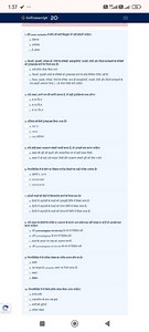 हमें clean verbatim में कौन सी बातें बिल्कुल भी नहीं छोड़नी चाह... | Filo