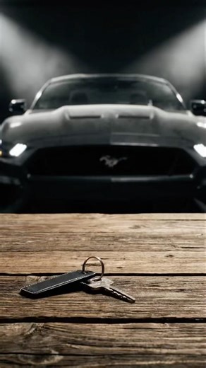 The $10,000 Transformation: S550 Mustang GT Build