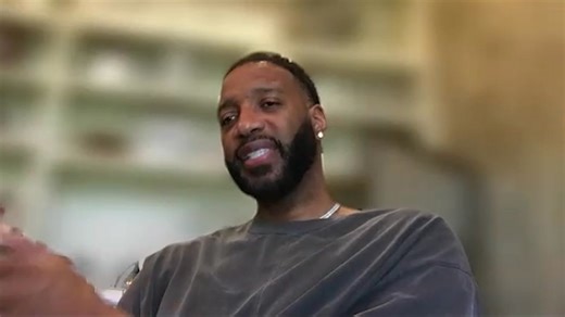 144K views · 1.4K reactions | “I never should’ve said replacing Kobe.” Full interview with T-Mac drops tomorrow on YouTube! | Timeless Sports | Facebook