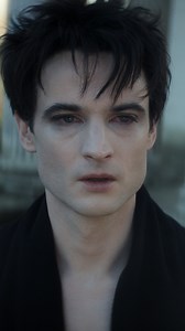 Becoming Dream isn’t an easy task … | Netflix Geeked