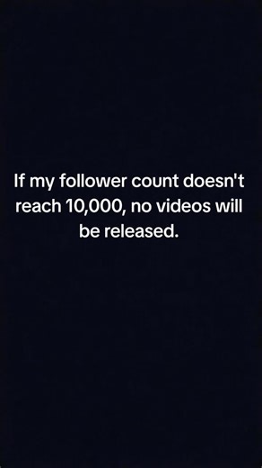 Trample Challenge: Girls in Trendy Shoes