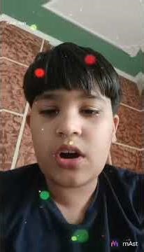 💀💀💀☠️☠️☠️💪💪😯😯😎😎