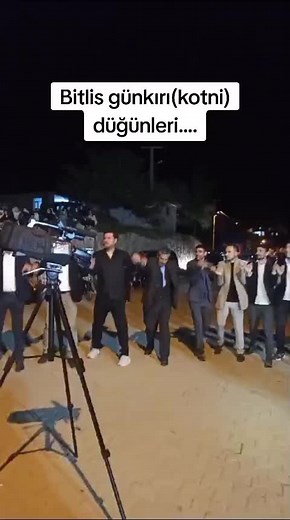 #düğündernek🎤🎤🎤🥁🥁🥁🎹🎹🎸🎸🎼🎼🎻🎻 #keşfetteyizzz