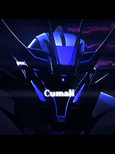 Soundwave Superior: A Transformers Prime Edit